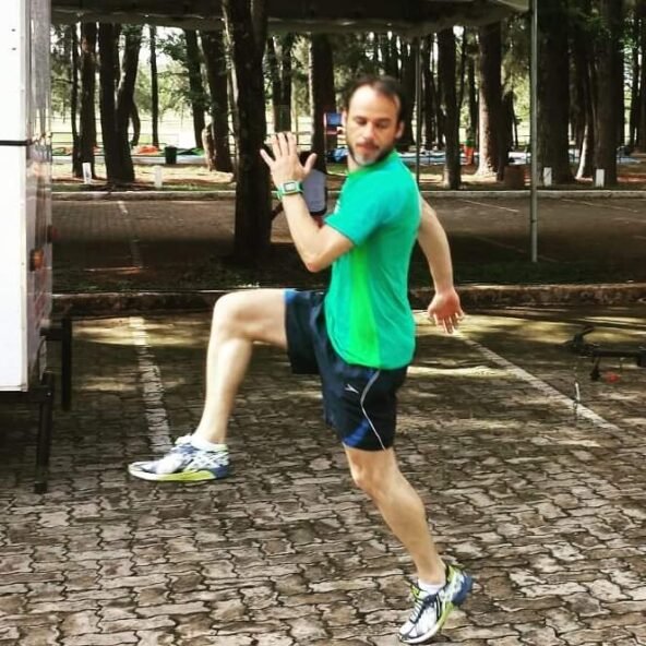 FB_IMG_1493581678686 (2)