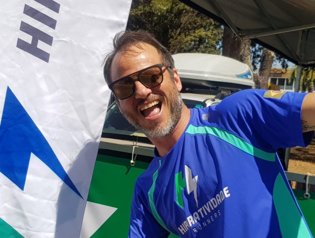 IMG-20190818-WA0064_Original