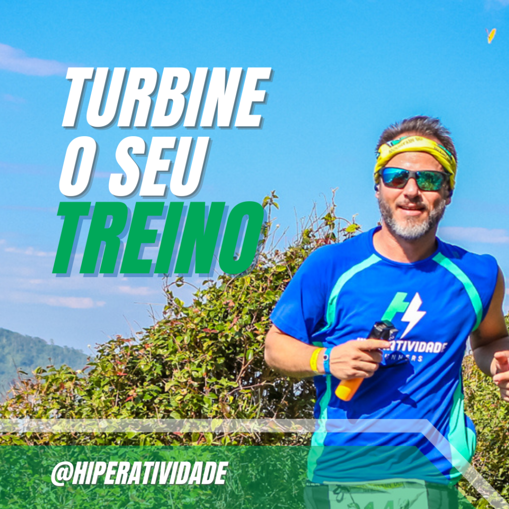 A corrida é um esporte muito versátil, que permite diferentes abordagens de treino para melhorar o desempenho e alcançar os objetivos do atleta. Entre as várias formas de treinar, destacam-se três tipos de treino na corrida: Tempo Run, Fartlek e Intervalado