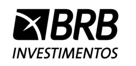 BRB Investimentos