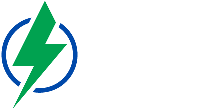 Hiperativo