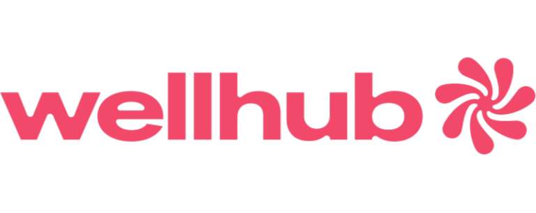 Wellhub