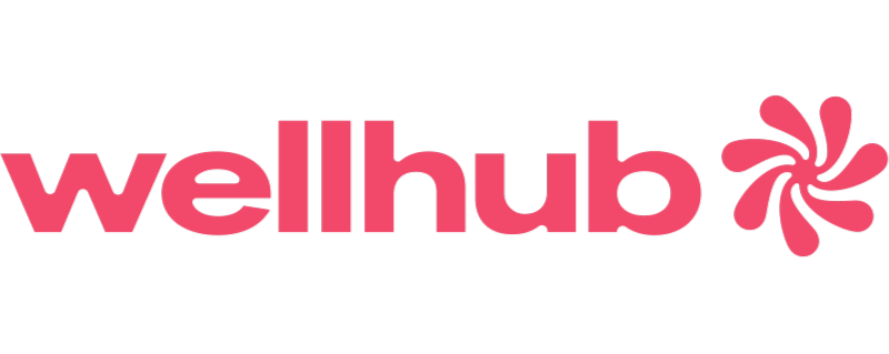 Wellhub